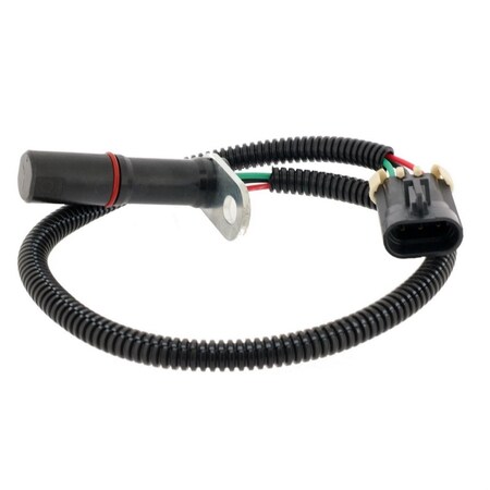 Prenco 97-96 Am General Hummer Crank Sensor, 4D-1068 4D-1068